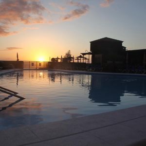 ALUA SOUL OROTAVA VALLEY (Ex. DIAMANTE SUITES)
