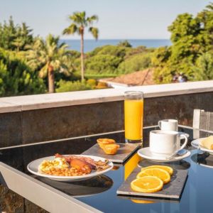 Hotel Velamar Boutique