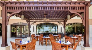 Pullman Resort Al Marjan Island Ras al Khaimah