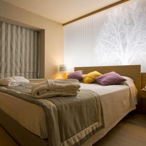 Hotel Eden Roc Resort