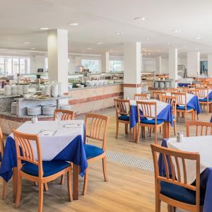 Hotel H10 Playas de Mallorca