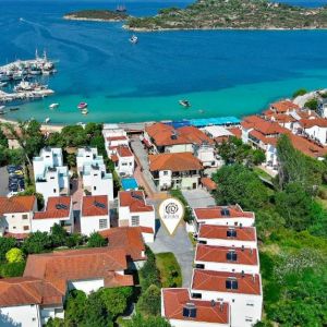 Acrotel Porto Brava Luxury Villas