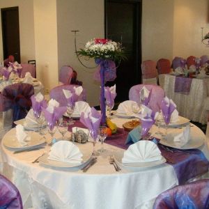 Hotel Royal Costinesti