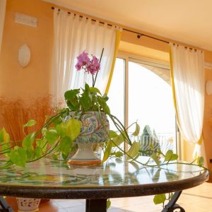 Hotel Ariston Taormina