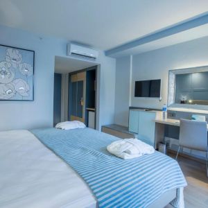 Hotel Sentido Numa Bay Exclusive