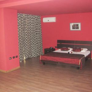 Hotel Phoenicia Express