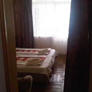 Hotel Istria Neptun
