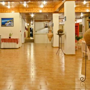 Niko Elen Hotel