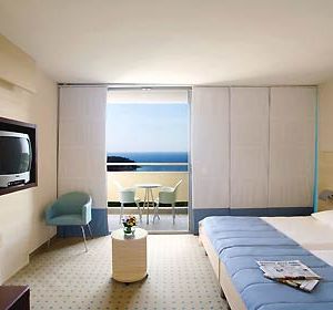 Hotel Valamar Diamant