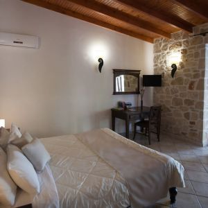 Hotel Alia Palace