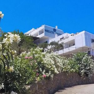 Meliti Hotel