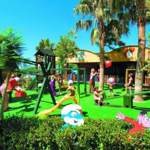 Hotel Aydinbey Famous Resort