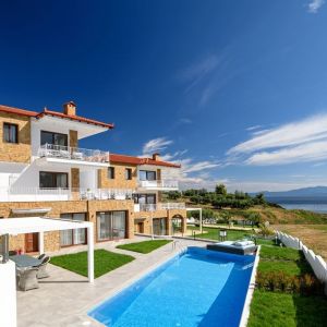 Villa D Oro