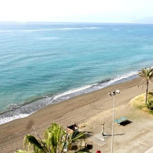 Hotel FAY Victoria Beach