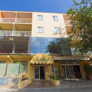 Hotel Marbel Mallorca