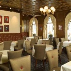 Hotel Opera