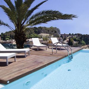 Hotel Piccolo Giardino