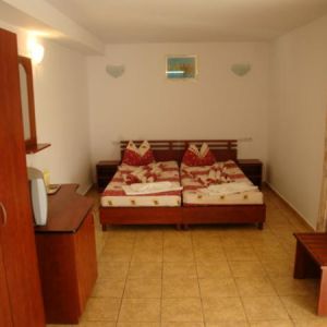 HOTEL SF MARAIA