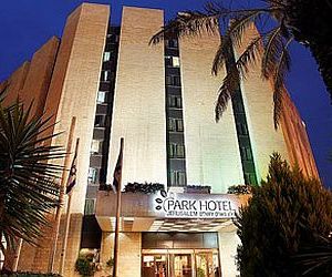 Hotel Park