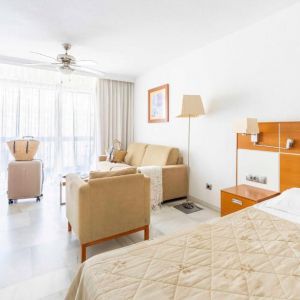 Palm Beach Excel Hotels and Resorts