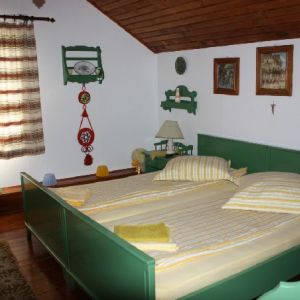 Hotel Florilor Olanesti