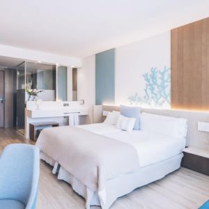 Iberostar Llaut Palma