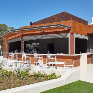 Iberostar Llaut Palma