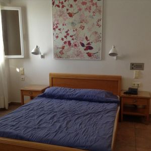 Hotel Rose Bay