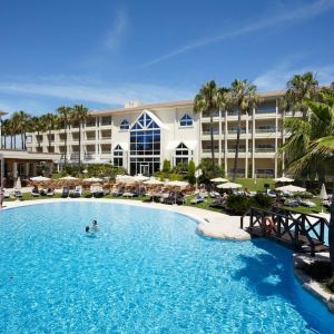 Grupotel Parc Natural