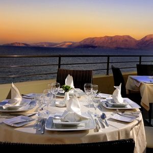 Hotel Blue Marine Resort and Spa