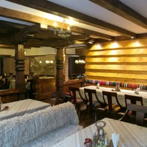 Kap House Family Hotel