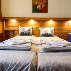 Kap House Family Hotel