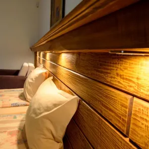 Kap House Family Hotel