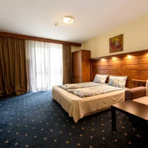 Kap House Family Hotel