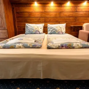 Kap House Family Hotel