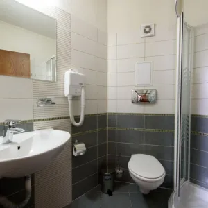 Kap House Family Hotel
