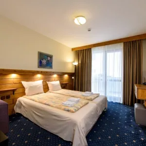 Kap House Family Hotel