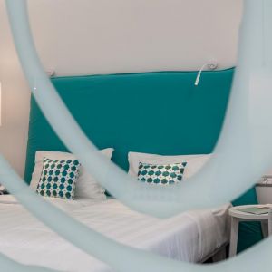 Acharavi Beach Hotel