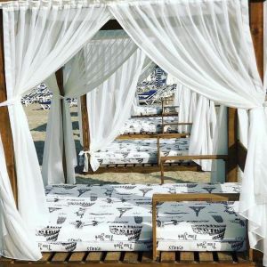Hotel Bilkay