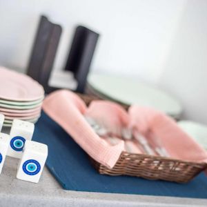 Hotel Madison Boutique
