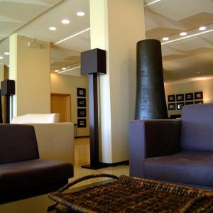 Hotel Praia Mar