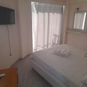 Hotel San Remo