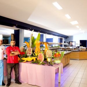 Hotel Armas Bella Sun
