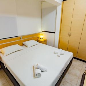 Hotel Elani Bay Resort