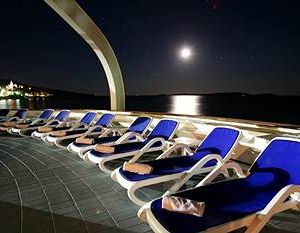 Hotel Zora