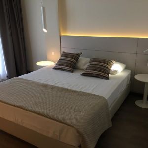 Hotel Ammon Zeus