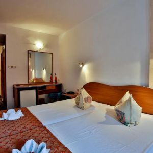 Hotel Kamchia Park