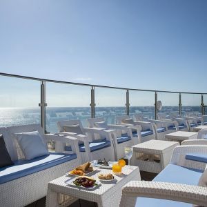 El Puerto by Pierre et Vacances