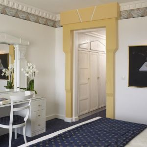 Hotel Mitsis Grand