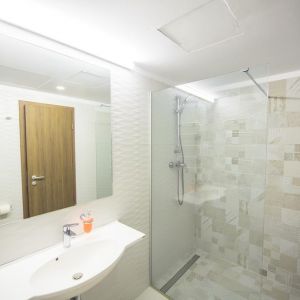 Hotel Piccadilly